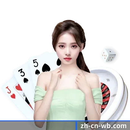 万博体育 APP - ManBetX